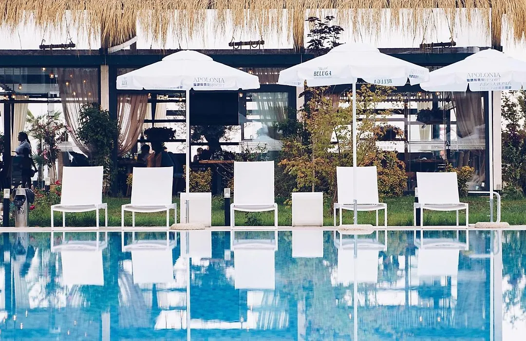 Apolonia Resort-1