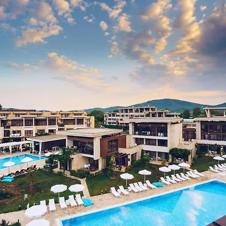 Apolonia Resort-3