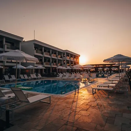 Apolonia Resort-2